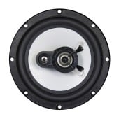 Reproduktory Crunch GTi62