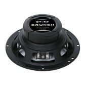 Reproduktory Crunch GTi62