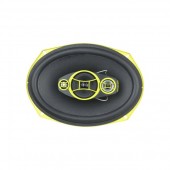 Reproduktory Ground Zero GZCF 7104XSPL