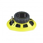 Reproduktory Ground Zero GZCF 7104XSPL