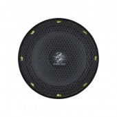 Reproduktor Ground Zero GZCK 200XSPL