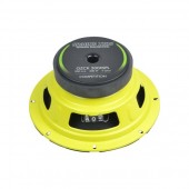 Reproduktor Ground Zero GZCK 200XSPL