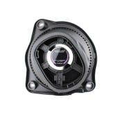 Subwoofer Ground Zero GZCS W-200MB.LH-L