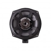 Subwoofer Ground Zero GZCS 200BMW-SW
