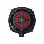 Subwoofer Ground Zero GZCS 200BMW-SW