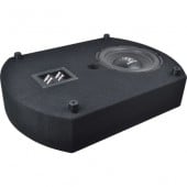 Subwoofer v boxu Ground Zero GZCS 10SUB