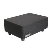 Subwoofer Ground Zero GZCS 20SUB-ACT