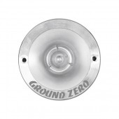 Reproduktor Ground Zero GZCT 0500X