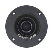 Reproduktor Ground Zero GZCT 3500X-B