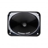 Reproduktor Ground Zero GZCT 5000SPL-B