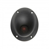 Reproduktor Ground Zero GZCT 19N-PROX B