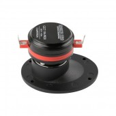 Reproduktor Ground Zero GZCT 19N-PROX B