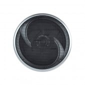 Reproduktory Ground Zero GZIF 5201FX