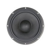 Reproduktory Ground Zero GZNC 165.2SQ-ACT