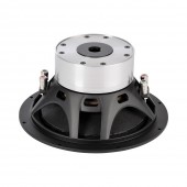 Subwoofer Ground Zero GZPW Reference 250
