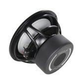 Subwoofer Ground Zero GZPW 10SQX