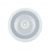 Reproduktory Ground Zero GZRM 165X
