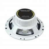 Reproduktory Ground Zero GZRM 165X