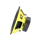 Subwoofer Ground Zero GZRW 15XSPL