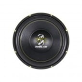 Subwoofer Ground Zero GZRW 15XSPL