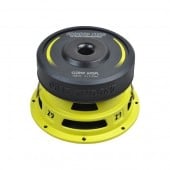 Subwoofer Ground Zero GZRW 6XSPL