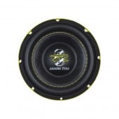 Subwoofer Ground Zero GZRW 6XSPL