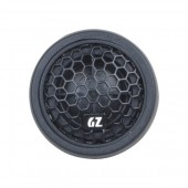 Reproduktory Ground Zero GZTT 20S