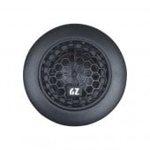 Reproduktory Ground Zero GZTT 20S