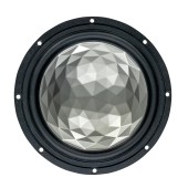 Reproduktory Ground Zero GZ Reference K-165