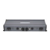 High-End zesilovač Ground Zero GZ Ultra A-2