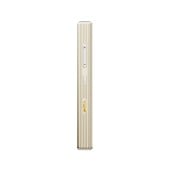 Prijenosni R2R player FiiO M33 Gold