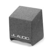 JL Audio CP112-W0v3 Subwoofer