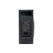 Aktivní subwoofer Rockford Fosgate PUNCH P300-8P