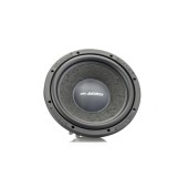 Subwoofer Gladen RS 10