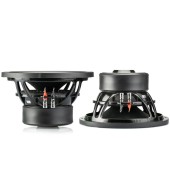 Subwoofer Gladen RS 10