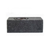 Subwoofer v boxu Gladen RS-X 08-VB-CU