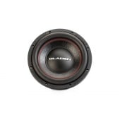 Subwoofer Gladen RS-X 10