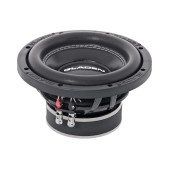 Subwoofer Gladen SQX 08