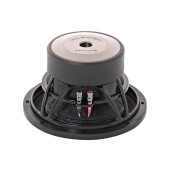 Subwoofer Gladen SQX 08