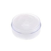 Impregnace na pneumatiky a plasty Supernatural Glaze (100 ml)
