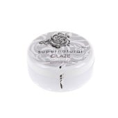 Impregnace na pneumatiky a plasty Supernatural Glaze (100 ml)