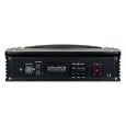 Aktivní subwoofer Crunch GP800
