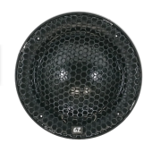 Reproduktory Ground Zero GZUM 55SQ
