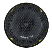 Reproduktory Ground Zero GZCF 6.5XSPL
