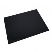 Těsnicí materiál Comfortmat Grillon (AntiCreak)
