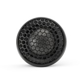 Reproduktory Gladen Gamma GT25