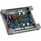 Zesilovač Ground Zero GZTA 2155X-II