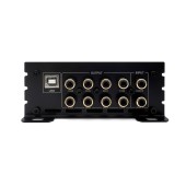 Zesilovač s DSP procesorem Harmony HB 48 ADSP