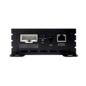 Zesilovač s DSP procesorem Harmony HB 48 ADSP