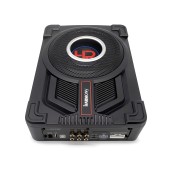 Aktivní subwoofer s DSP procesorem Harmony HB 8 US DSP